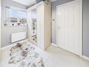 Photo 21- click for photo gallery